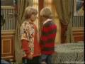 videos de Cole and Dylan Sprouse