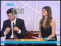 "IL PROCESSO IN DIRETTA" Palermo 2 - 1 Sassuolo 13/12/2014 -Views : 2