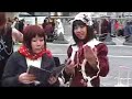 Harajuku Spring 2006??? ????