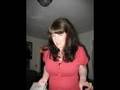 videos de Some Of Life's Memories