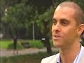 Chanel 7 Australia Interview with Faisal Faisal. SEP 2005 Chanel 7 Australia Interview with Faisal Faisal. SEP 2005