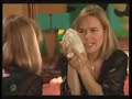 Cuidado con el angel - Capitulo 20 parte 2
