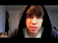 Davedays and iamchrisc BFFS