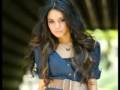Vennesa Hudgens Slideshow