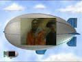 rap arab Outlandish - Guantanamo rap arab Outlandish - Guantanamo