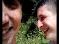 SERBIJA RUSIJA GOVERMENT CHIEF DON ZILIJEN SICILIJANO SERBIJA RUSIJA GOVERMENT CHIEF DON ZILIJEN SICILIJANO