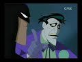 Batmen are from Mars, Catwomen are from Ohio Batmen are from Mars, Catwomen are from Ohio