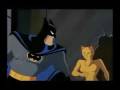 videos de Batmen are from Mars, Catwomen are from Ohio
