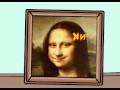 PP-Bocsh.avi