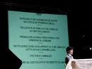 Trofeo Berlucchi 2007: Nicoletta Gargiulo e il menu da abbinare Parte 1