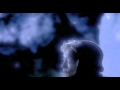 Brotherhood of the Wolf Official Trailer #2 - Vincent Cassel Movie (2001) HD(1 month ago)