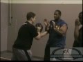 videos de Elite Football Academy - Training Day