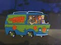 The Scooby Doo Show - Don\