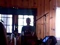 Jai Uttal tells story of Neem Karoli Baba and his name Jai Uttal tells story of Neem Karoli Baba and his name