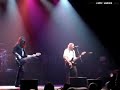 Rosendo - Navegando a muerte (directo) Rosendo - Navegando a muerte (directo)