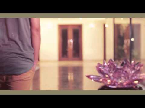 RAJBIR RATHORE FEAT. PJRAPPIN | SOHNIYE | FULL VIDEO| JASS PRODUCTION