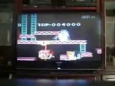 Mario VS. Donkey Kong 3