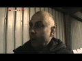 Boreham Wood 1-2 Woking (Garry Hill Interview)