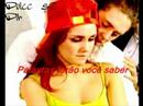 Dulce Hermosa e Dih Ucker FOREVER Dulce Hermosa e Dih Ucker FOREVER