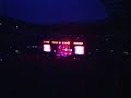 Rock'n'Roll Star - Manchester 02/07/2005 (Live)