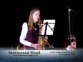 videos de 2008-11-08 harmonie -Sentimental Mood