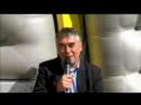L'interview du jour : Christophe Béchu et Gilles Bourdoulais