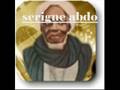 bamba touba