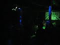 BlackboardMassivePart1