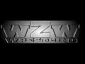 NBWA Training School