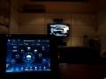 Control4-Home-Automa