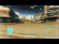 Need For Speed Undercover - East Konopa - Cost to state