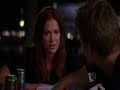 The Hills - OTH Style The Hills - OTH Style