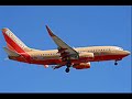 southwest tribute southwest tribute