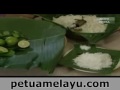 Petua Kelapa Tahan Lama - PetuaMelayu.Com
