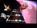 Tokio Hotel Monsoon Guitar hero 4 on Expert Tokio Hotel Monsoon Guitar hero 4 on Expert