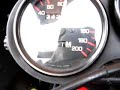 FINAL DA RD 350R FINAL DA RD 350R