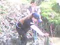 moi et bastou moi et bastou
