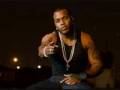 clip video Flo Rida Still Missin