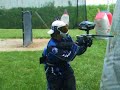 Midwest Mafia Team Practice