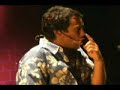Amigos do Peito -  ao vivo