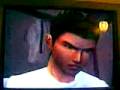 Shenmue-La-vengaza-A
