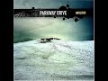 Parkway Drive - Idols and Anchors w/ lyrics