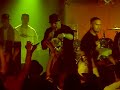 Necro - Dispensation Of Life And Death