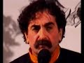 Shahram Nazeri: Konserte Tabriz 1 Shahram Nazeri: Konserte Tabriz 1
