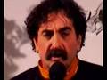 Shahram Nazeri: Konserte Tabriz 1