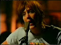 recorded november 1998. accompanied by ted barnes. song from the album of the same name released march 1999. more artist info.....
http://www.bethorton.co.uk/