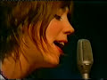 Beth Orton - Central Reservation Beth Orton - Central Reservation