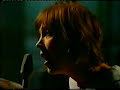 recorded november 1998. accompanied by ted barnes. song from the album of the same name released march 1999. more artist info.....
http://www.bethorton.co.uk/