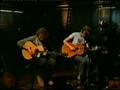 Beth Orton - Central Reservation