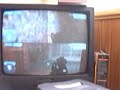 how-to-get-the-scarab-gun-on-halo2.html